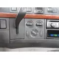 Previous Part Detail 2